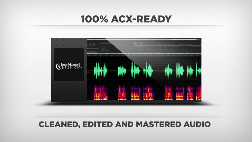 Before-and-After Sample Demo 2